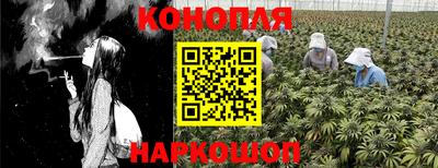 бутират Камышлов